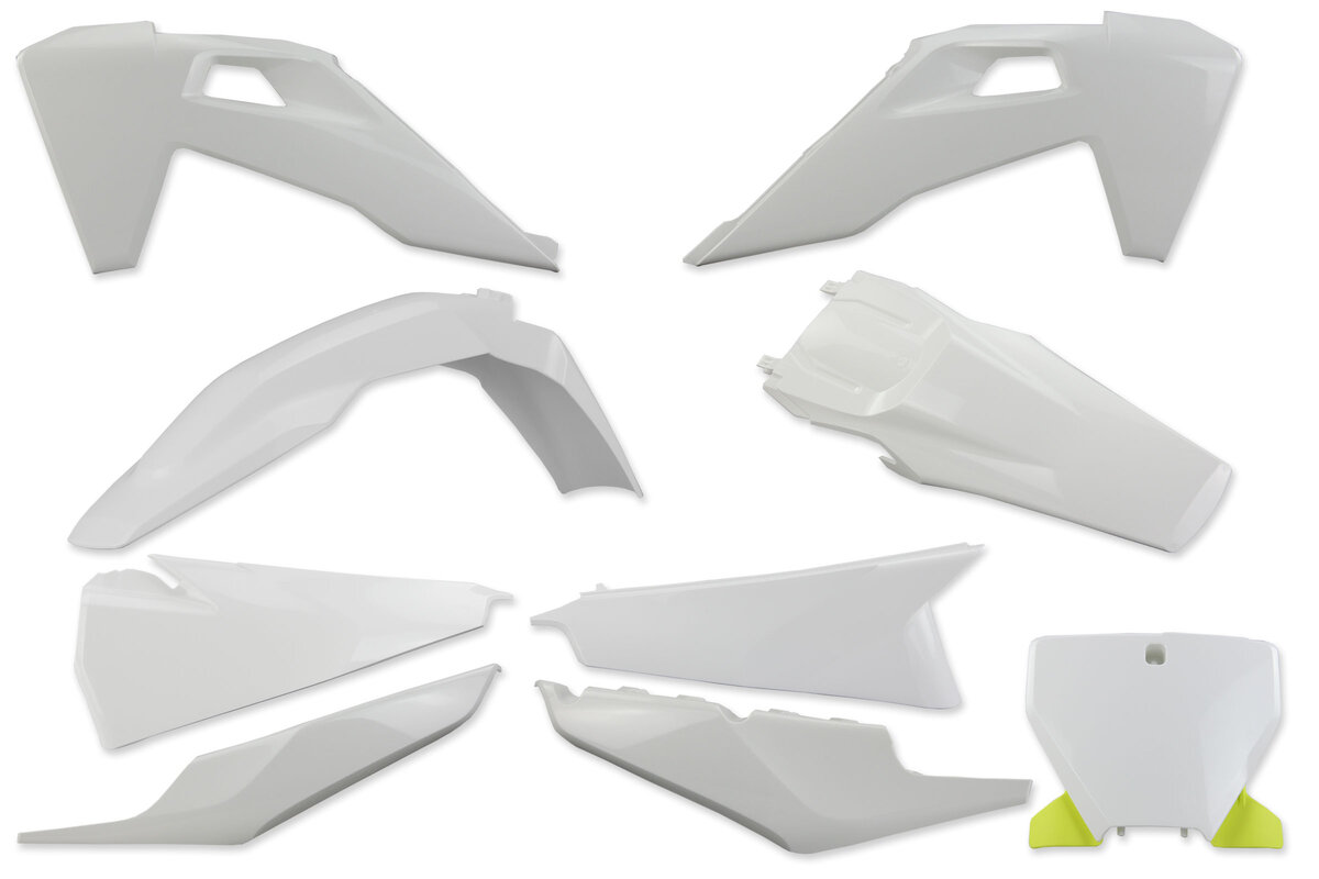 mix-match-plastic-kit-for-18-