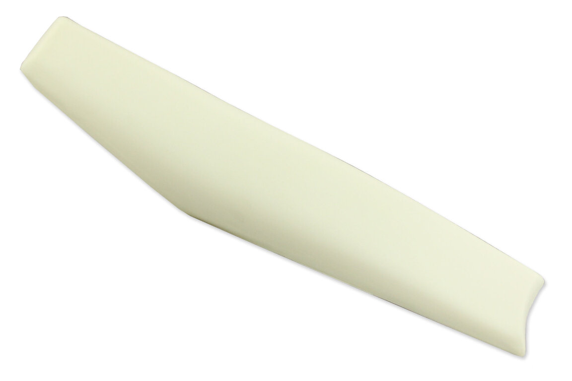 High Performance Seat Foam for 15-19 KTM EXCF, EXC, SX, SXF, XC, XCF, XCW