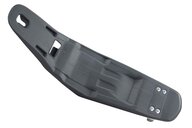 Polisport Seat Base High Performance Seat Base for Honda: CRF250R (2014-2017), CRF450R (2013-2016)