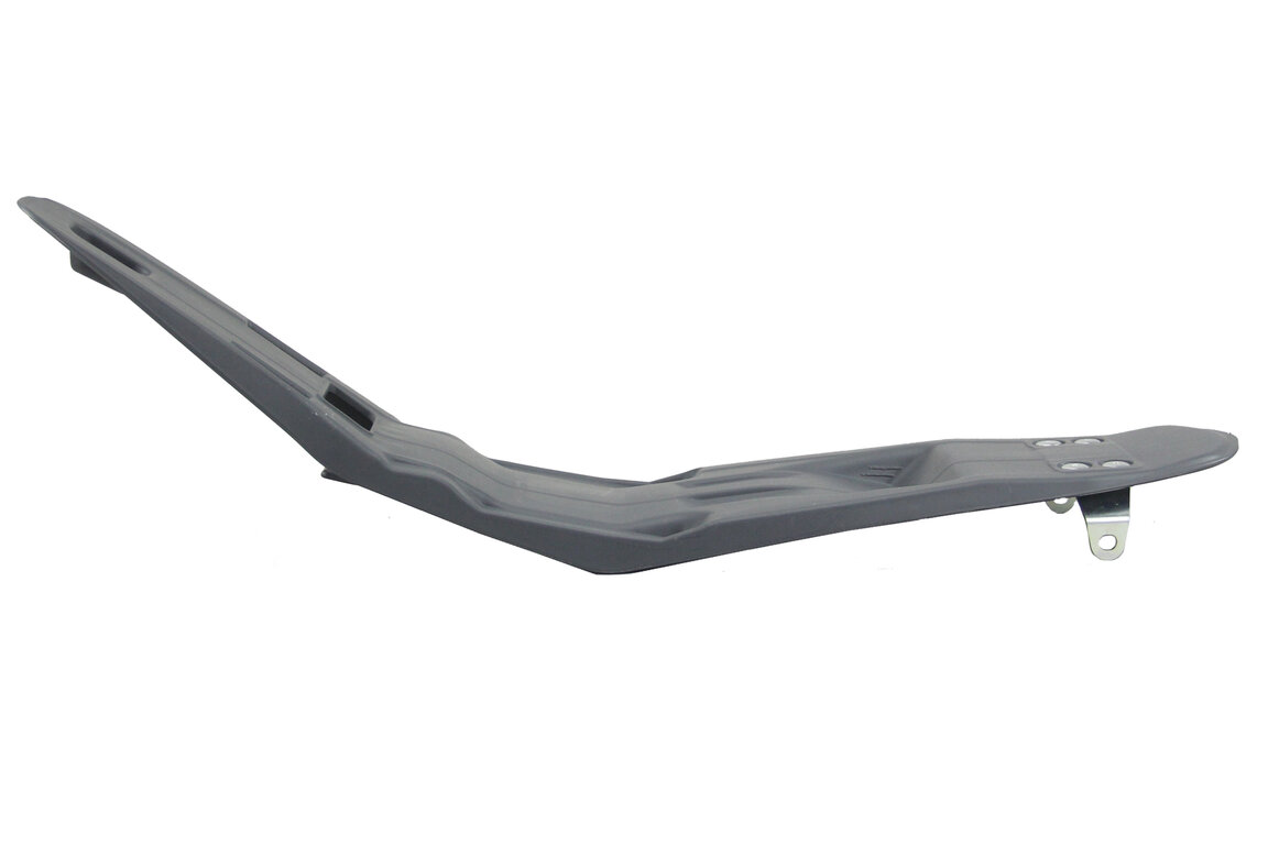 Polisport Seat Base High Performance Seat Base for Honda: CRF250R (2014-2017), CRF450R (2013-2016)