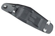 DeCal Works  Complete Seat Package for Honda: CRF250R (2014-2017), CRF450R (2013-2016)