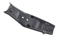 DeCal Works  Complete Seat Package for Yamaha: WR250F (2015-2019), WR450F (2016-2018), YZ250F (2014-2018), YZ450F (2014-2017)