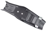 DeCal Works  Complete Seat Package for Yamaha: WR250F (2015-2019), WR450F (2016-2018), YZ250F (2014-2018), YZ450F (2014-2017)