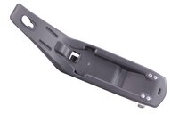 Polisport Seat Base High Performance Seat Base for Yamaha: YZ125 (2002-2021), YZ125X (2020-2022), YZ250 (2002-2021), YZ250X (2016-2022)