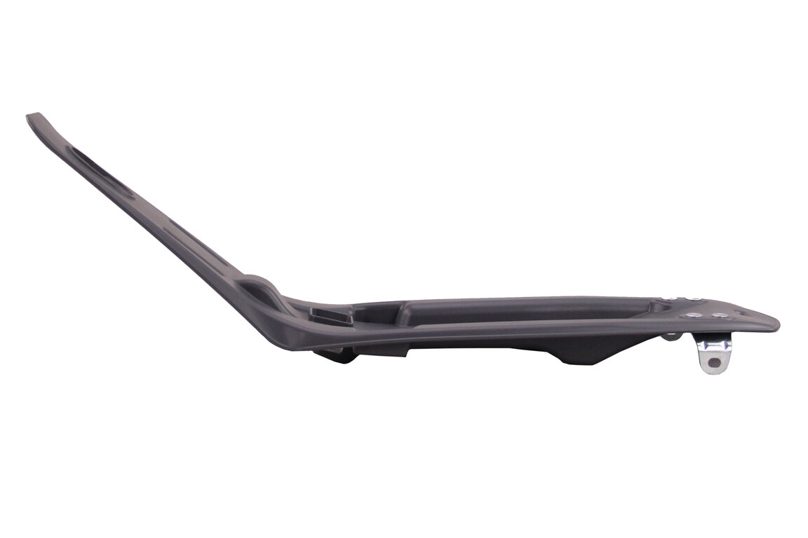 Polisport Seat Base High Performance Seat Base for Yamaha: YZ125 (2002-2021), YZ125X (2020-2022), YZ250 (2002-2021), YZ250X (2016-2022)