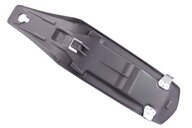 Polisport Seat Base High Performance Seat Base for Yamaha: YZ125 (2002-2021), YZ125X (2020-2022), YZ250 (2002-2021), YZ250X (2016-2022)