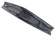 Polisport Seat Base High Performance Seat Base for KTM: EXC250F (2017-2019), EXC300 (2017-2019), EXC350F (2017-2019), EXC450F (2017-2019), EXC500F (2017-2019), SX125 (2016-2018), SX150 (2016-2018), SX250 (2016-2018), SXF250 (2016-2018), SXF250FE (2015-2017), SXF350 (2016-2018), SXF450 (201...and more