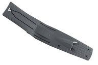 Polisport Seat Base High Performance Seat Base for Husqvarna: FC250 (2016-2018), FC350 (2016-2018), FC450 (2016-2018), FE250 (2017-2019), FE350 (2017-2019), FE350s (2018), FE450 (2017-2019), FE501 (2017-2019), FS450 (2018), FX350 (2017-2018), FX450 (2017-2018), TC125 (2016-2018), TC250 (20...and more