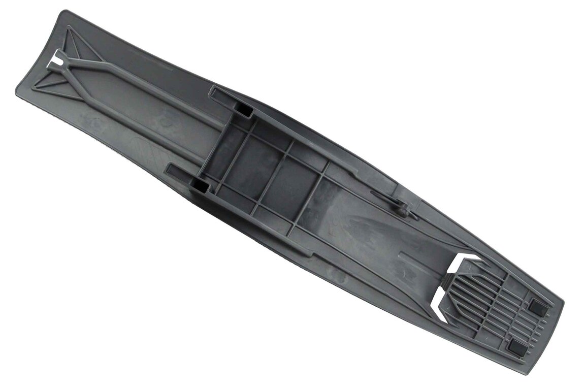 Polisport Seat Base High Performance Seat Base for Husqvarna: FC250 (2016-2018), FC350 (2016-2018), FC450 (2016-2018), FE250 (2017-2019), FE350 (2017-2019), FE350s (2018), FE450 (2017-2019), FE501 (2017-2019), FS450 (2018), FX350 (2017-2018), FX450 (2017-2018), TC125 (2016-2018), TC250 (20...and more