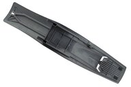 Polisport Seat Base High Performance Seat Base for Husqvarna: FC250 (2016-2018), FC350 (2016-2018), FC450 (2016-2018), FE250 (2017-2019), FE350 (2017-2019), FE350s (2018), FE450 (2017-2019), FE501 (2017-2019), FS450 (2018), FX350 (2017-2018), FX450 (2017-2018), TC125 (2016-2018), TC250 (20...and more