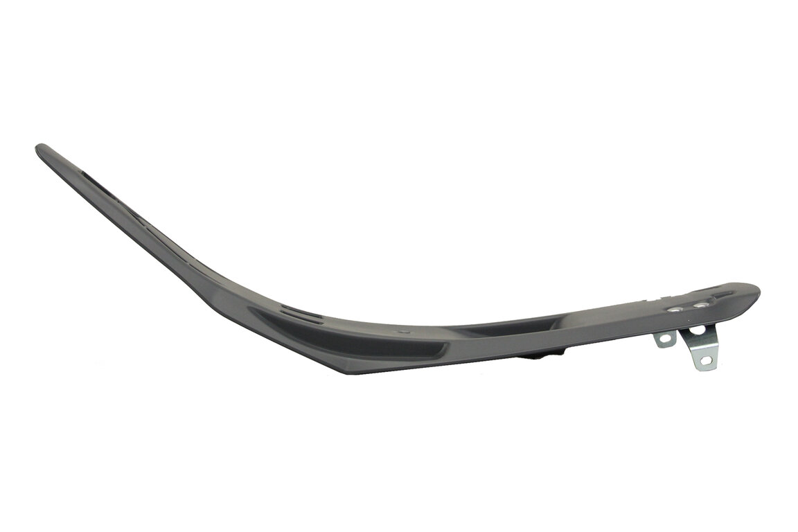 Polisport Seat Base High Performance Seat Base for Kawasaki: KX250F (2013-2016), KX450F (2012-2015)