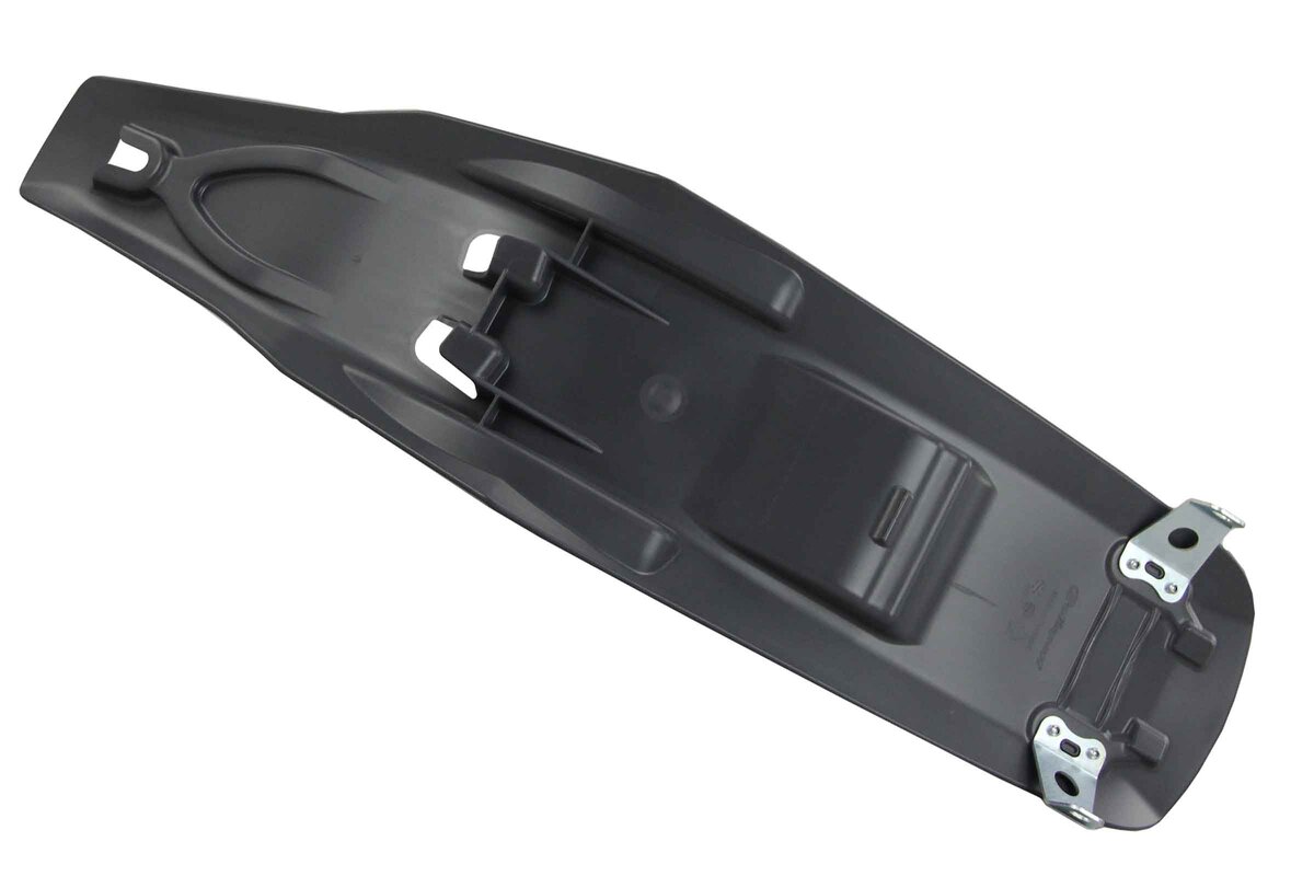 Fuel Tank Tractor At ₹ 1200/piece | Truck Diesel Fuel Tank In Rajkot | ID: 2854597186497 - Foto 4