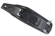 Polisport Seat Base High Performance Seat Base for Kawasaki: KX250F (2013-2016), KX450F (2012-2015)