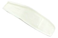 DeCal Works Standard Height Foam High Performance Seat Foam for Honda: CR125R (2000-2007), CR250R (2000-2007)