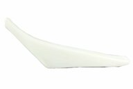 DeCal Works Standard Height Foam High Performance Seat Foam for Honda: CR125R (2000-2007), CR250R (2000-2007)