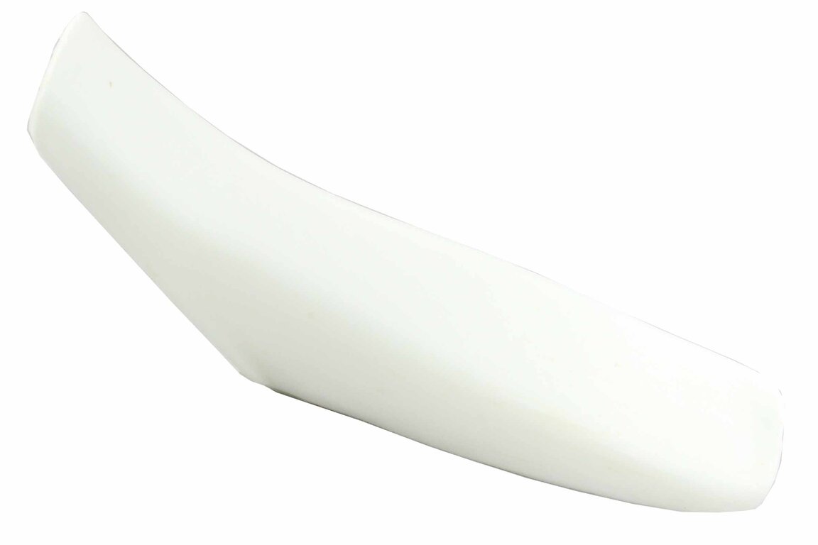 DeCal Works Standard Height Foam High Performance Seat Foam for Honda: CR125R (2000-2007), CR250R (2000-2007)