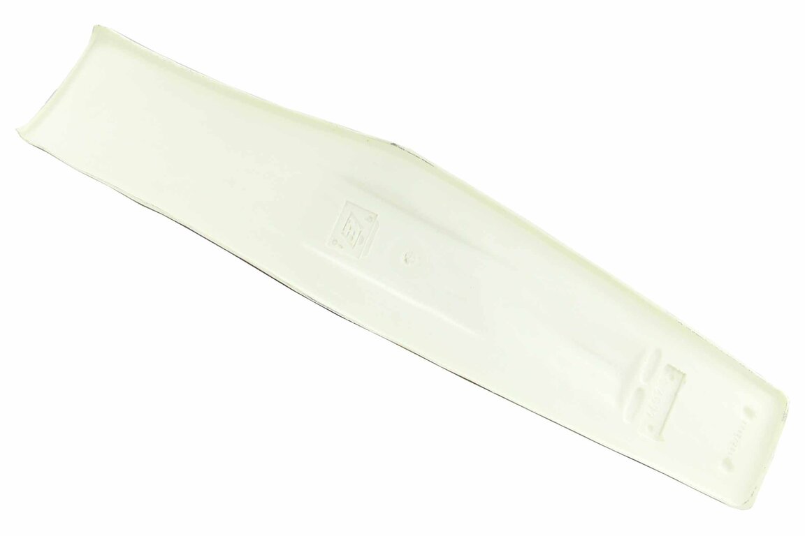 DeCal Works  Complete Seat Package for Husqvarna: FC250 (2016-2018), FC350 (2016-2018), FC450 (2016-2018), FE250 (2017-2019), FE350 (2017-2019), FE350s (2018), FE450 (2017-2019), FE501 (2017-2019), FS450 (2018), FX350 (2017-2018), FX450 (2017-2018), TC125 (2016-2018), TC250 (20...and more