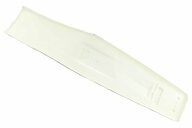 DeCal Works  Complete Seat Package for Husqvarna: FC250 (2016-2018), FC350 (2016-2018), FC450 (2016-2018), FE250 (2017-2019), FE350 (2017-2019), FE350s (2018), FE450 (2017-2019), FE501 (2017-2019), FS450 (2018), FX350 (2017-2018), FX450 (2017-2018), TC125 (2016-2018), TC250 (20...and more