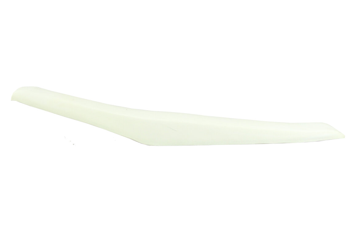 DeCal Works  Complete Seat Package for Husqvarna: FC250 (2016-2018), FC350 (2016-2018), FC450 (2016-2018), FE250 (2017-2019), FE350 (2017-2019), FE350s (2018), FE450 (2017-2019), FE501 (2017-2019), FS450 (2018), FX350 (2017-2018), FX450 (2017-2018), TC125 (2016-2018), TC250 (20...and more