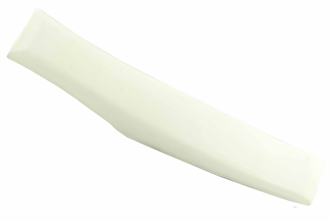 DeCal Works  Complete Seat Package for Husqvarna: FC250 (2016-2018), FC350 (2016-2018), FC450 (2016-2018), FE250 (2017-2019), FE350 (2017-2019), FE350s (2018), FE450 (2017-2019), FE501 (2017-2019), FS450 (2018), FX350 (2017-2018), FX450 (2017-2018), TC125 (2016-2018), TC250 (20...and more