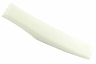 DeCal Works  Complete Seat Package for Husqvarna: FC250 (2016-2018), FC350 (2016-2018), FC450 (2016-2018), FE250 (2017-2019), FE350 (2017-2019), FE350s (2018), FE450 (2017-2019), FE501 (2017-2019), FS450 (2018), FX350 (2017-2018), FX450 (2017-2018), TC125 (2016-2018), TC250 (20...and more