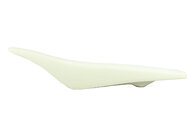 Polisport Standard Height Foam High Performance Seat Foam for Yamaha: YZ125 (2002-2021), YZ125X (2020-2022), YZ250 (2002-2021), YZ250X (2021-2022)