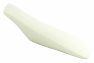 Polisport Standard Height Foam High Performance Seat Foam for Yamaha: YZ125 (2002-2021), YZ125X (2020-2022), YZ250 (2002-2021), YZ250X (2021-2022)