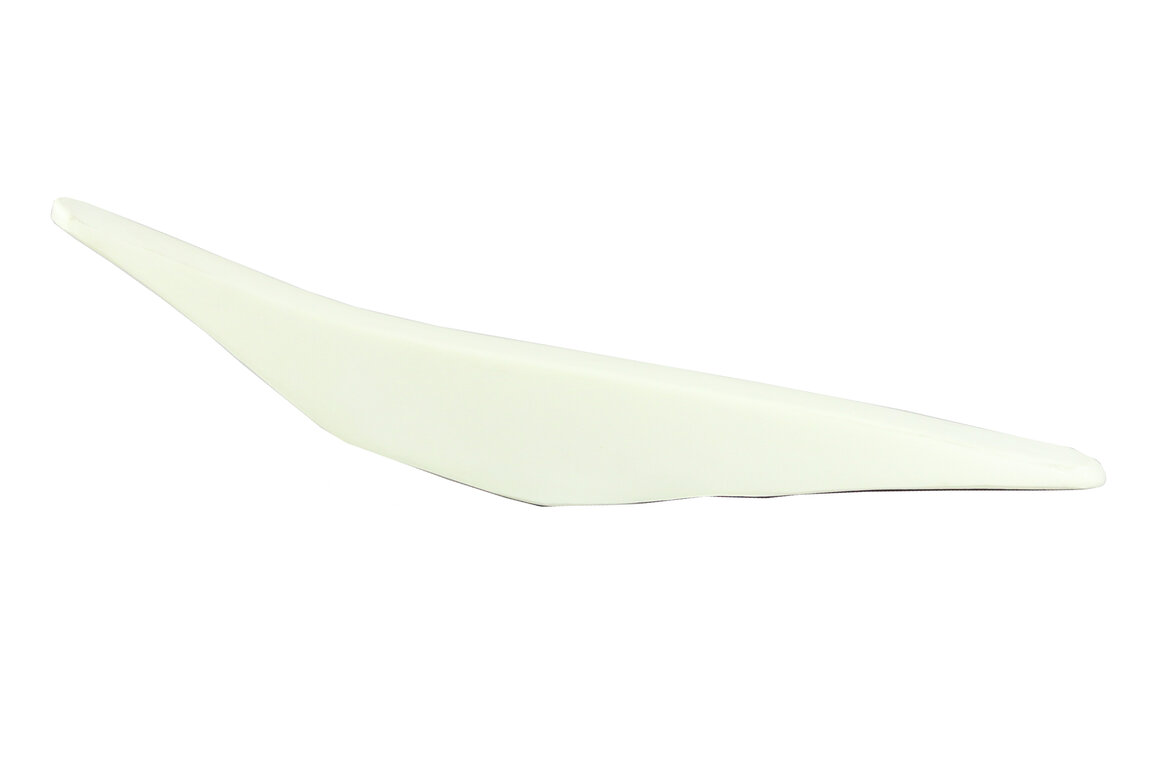 Polisport Standard Height Foam High Performance Seat Foam for Honda: CRF250R (2014-2017), CRF450R (2013-2016)