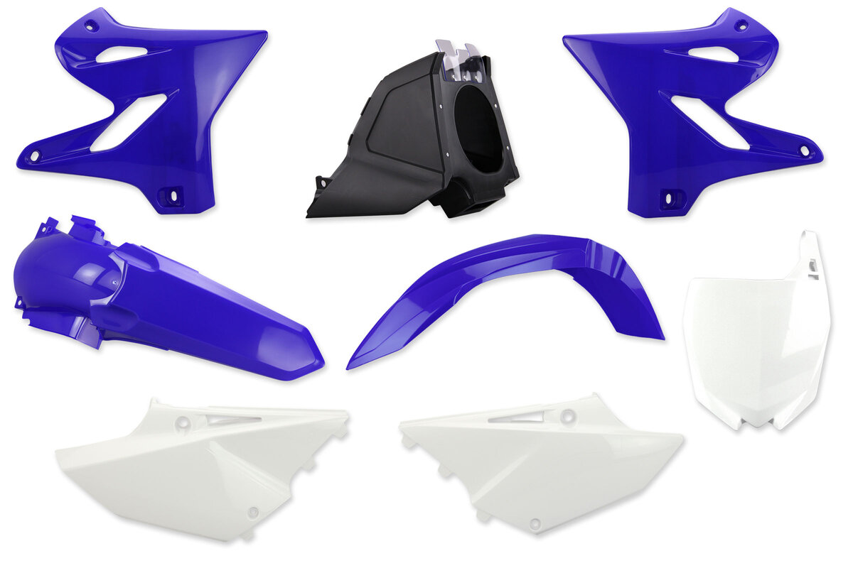 mix-match-plastic-kit-for-02-