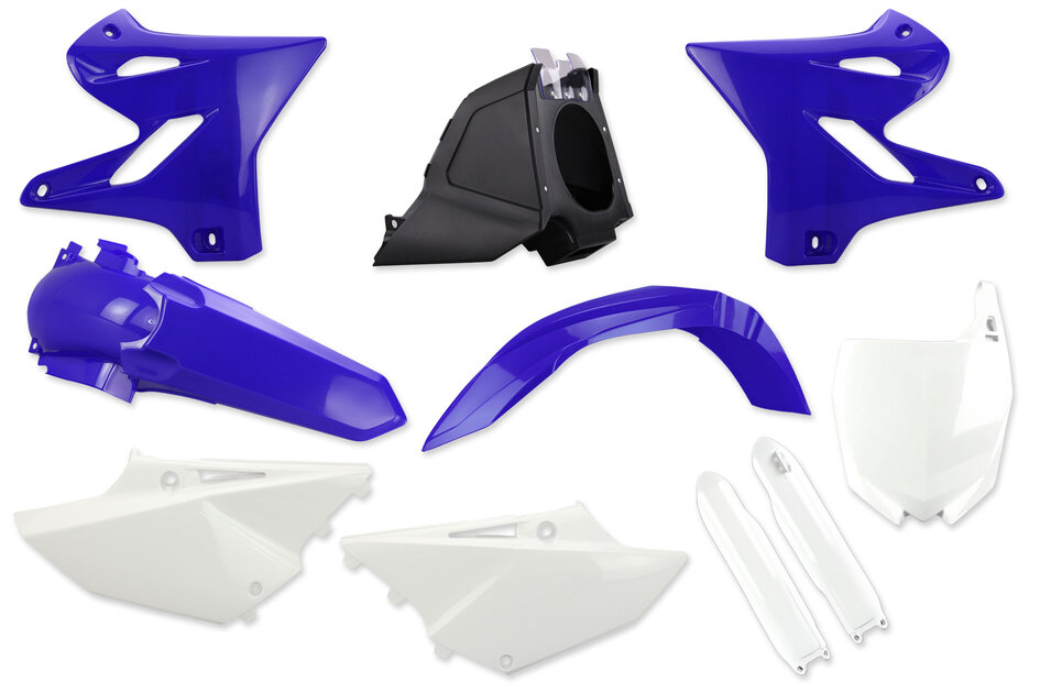 mix-match-plastic-kit-with-