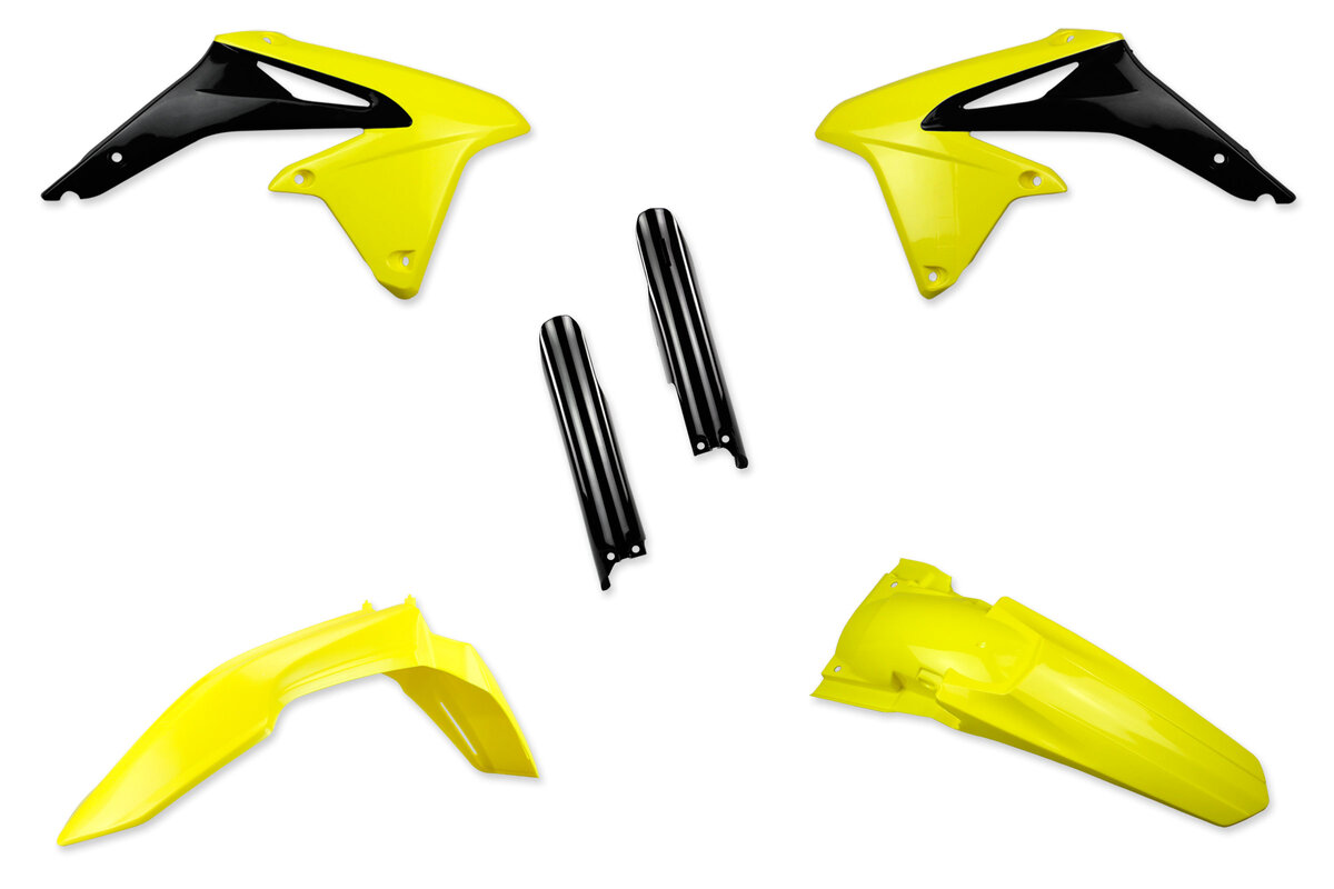 mix-match-6-piece-plastic-kit-