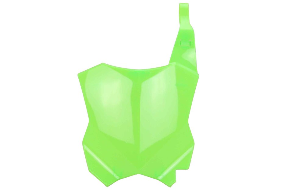 polisport-flo-lime-green-