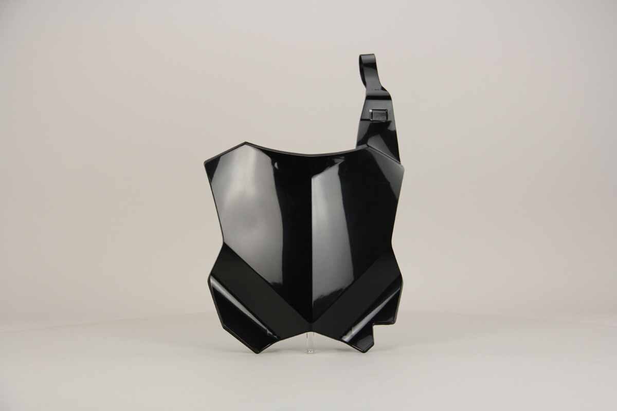 polisport-black-restyled-front