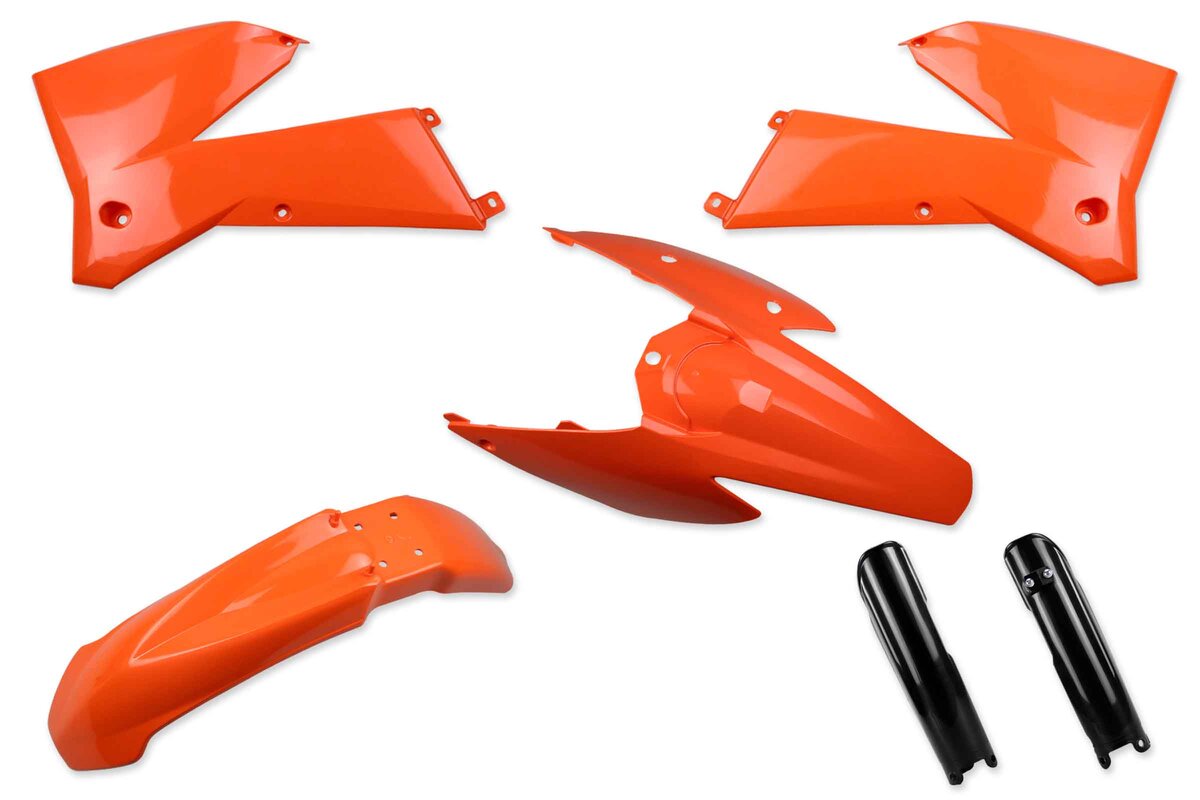 mix-match-6-piece-plastic-kit-