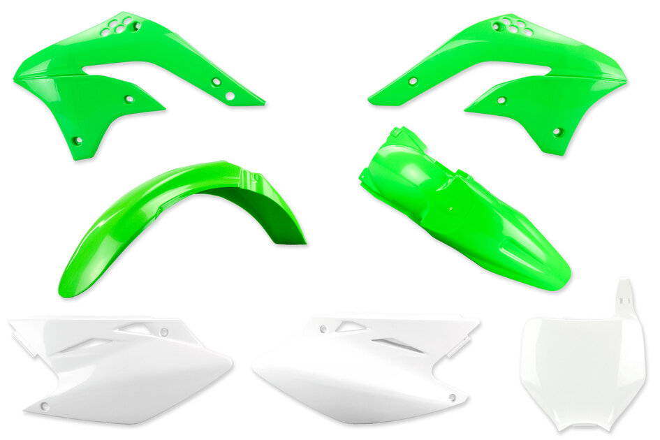 mix-match-plastic-kit-for-06-