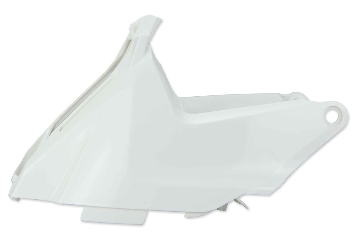 Airbox Cover for 16-23 GasGas, KTM MC, SX65