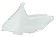 Airbox Cover for 16-23 GasGas, KTM MC, SX65