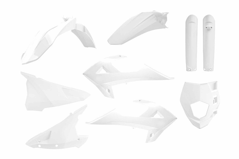 polisport-white-plastic-kit-