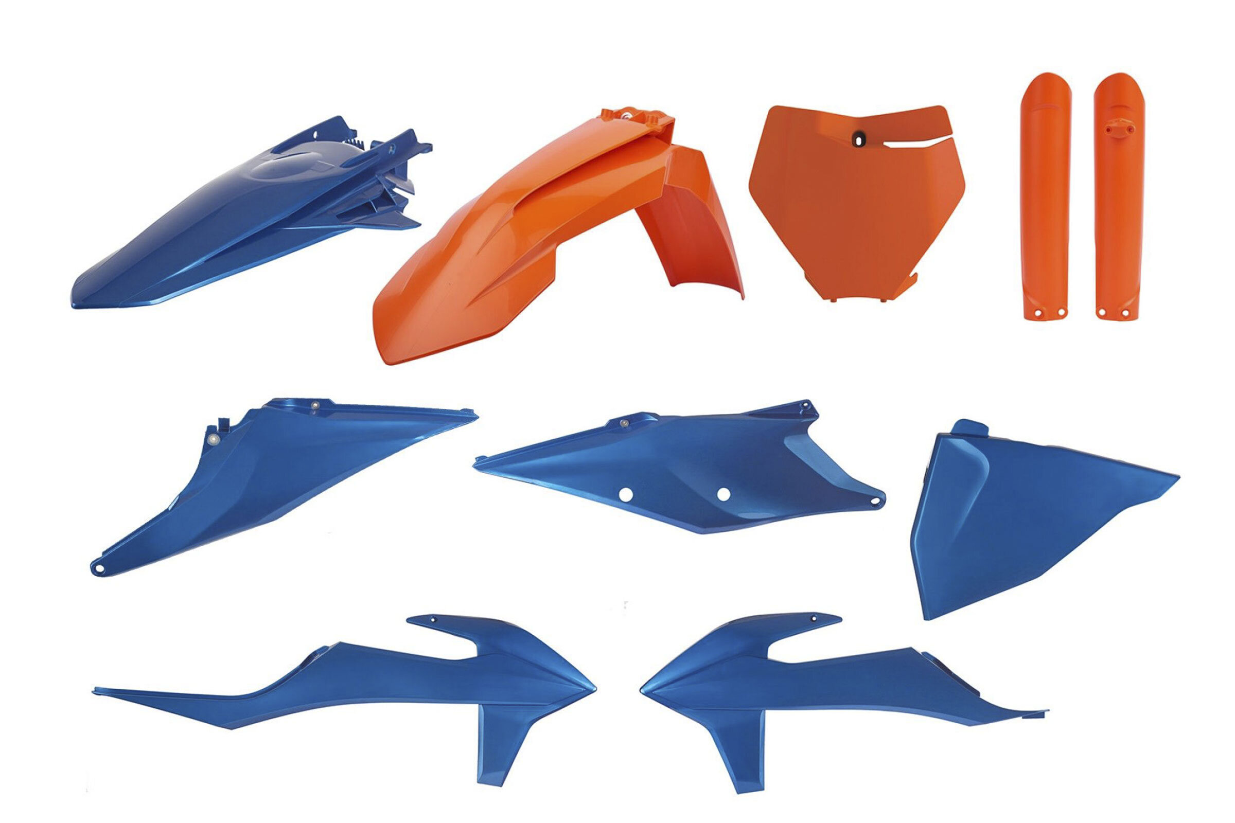 Vjnfrc комплект пластика п 250s. Plastic kit. Пластик ktm sxf 250 2008. Plastic kit. Husqvarna fc 450 пластик.