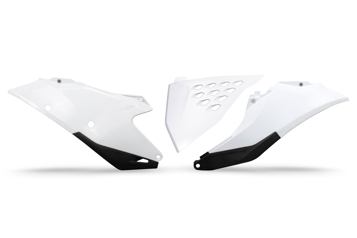 ufo-vented-white-side-number-