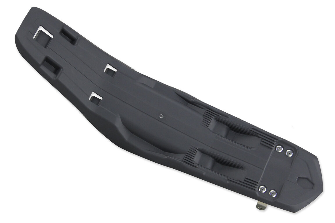 High Performance Seat Base for 17-22 Honda CRF250, CRF450