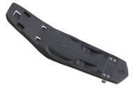 High Performance Seat Base for 17-22 Honda CRF250, CRF450
