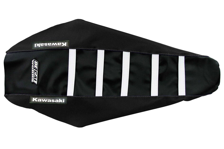 KAWASAKI CBX1000 スプロケットカバー カワサキ [A-230804-21-8-SS] KAWASAKI CBX1000 スプロケットカバー カワサキ [A-230804-21-8-SS