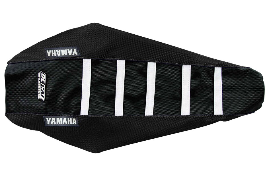 YAMAHA チャンプ シート ヤマハ [Y-250526-39] AZ-SEW751P-B_1200x1200.jpg?v=