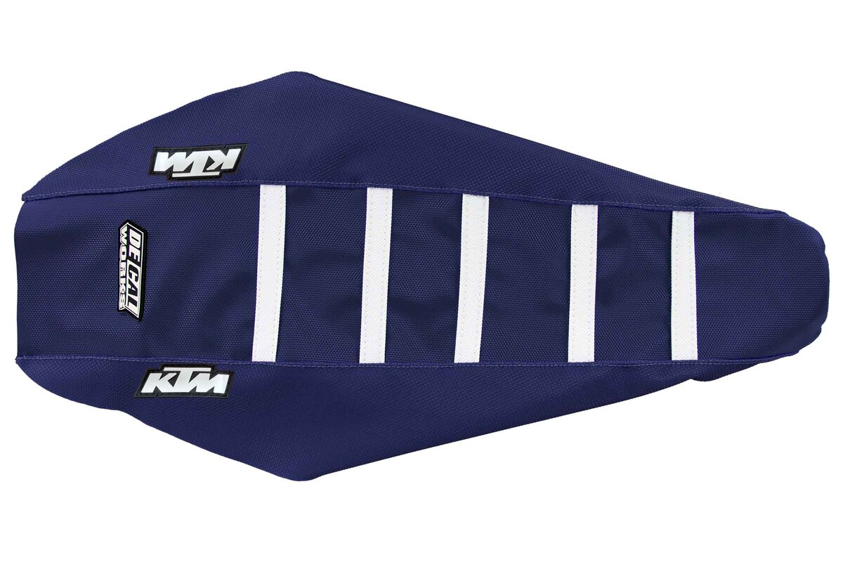 decal-works-navy-navy-white-