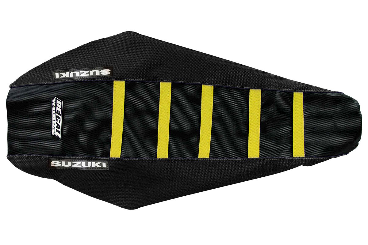 decal-works-black-black-yellow