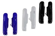 Lower Fork Guards for 19-26 Yamaha YZ85