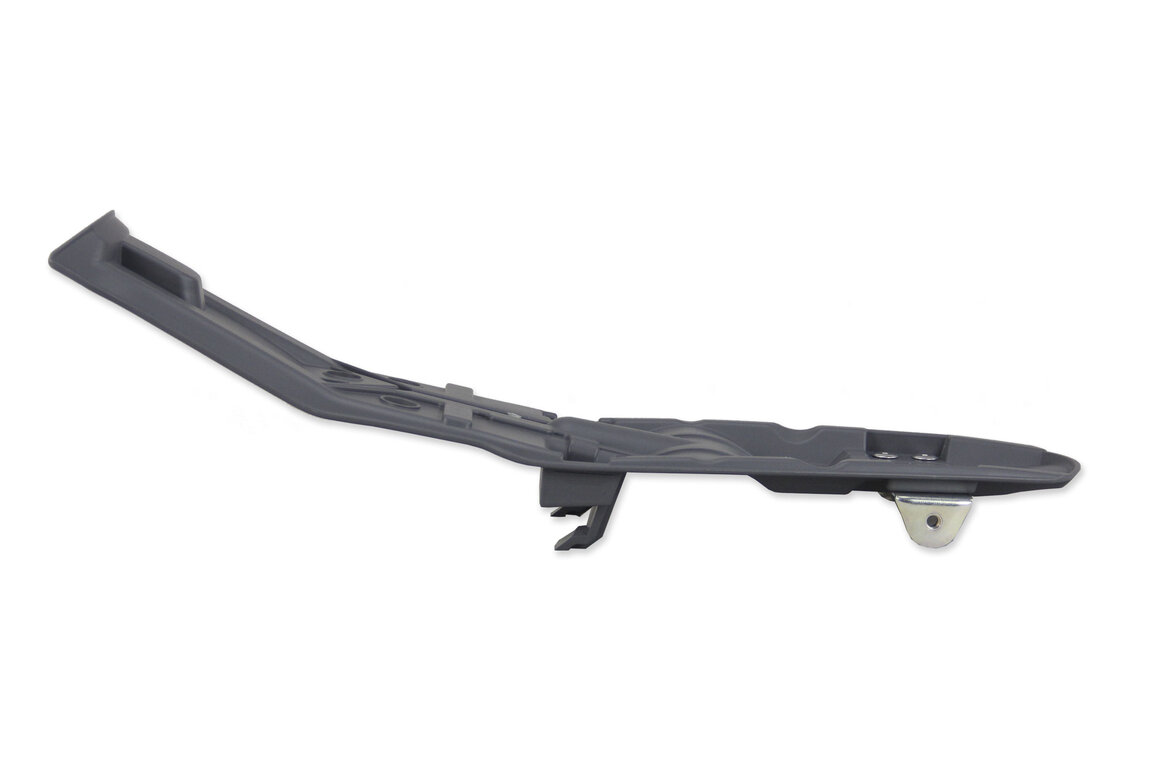 Polisport Seat Base High Performance Seat Base for Yamaha: YZ250F (2019-2023), YZ450F (2018-2022)