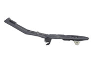 DeCal Works  Complete Seat Package for Yamaha: YZ250F (2019-2023), YZ450F (2018-2022)