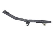 Polisport Seat Base High Performance Seat Base for Yamaha: YZ250F (2019-2023), YZ450F (2018-2022)